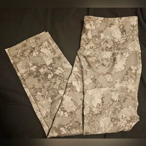 Old navy active pants